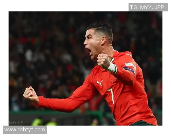 12月14日足球球星精彩表现回顾与未来展望