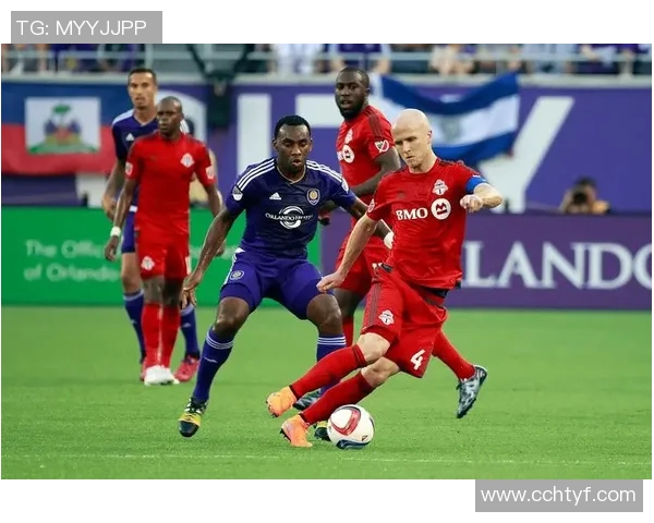 一场足球比赛中通常有几位球星参与比赛的分析与探讨