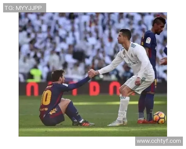 二十九号足球球星的传奇之路与当今足坛影响力分析