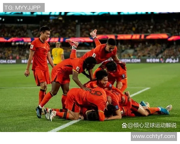 十大努力拼搏的足球球星排名，他们的奋斗精神值得学习