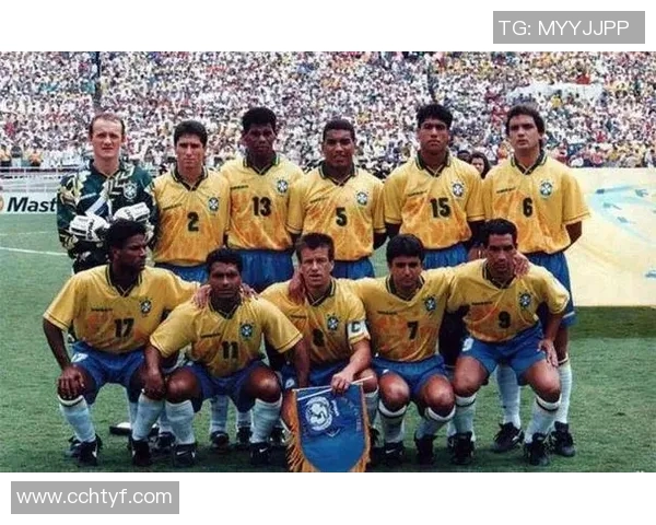 全球足球界十大球星排名盘点 他们的传奇时刻如何影响了足球历史