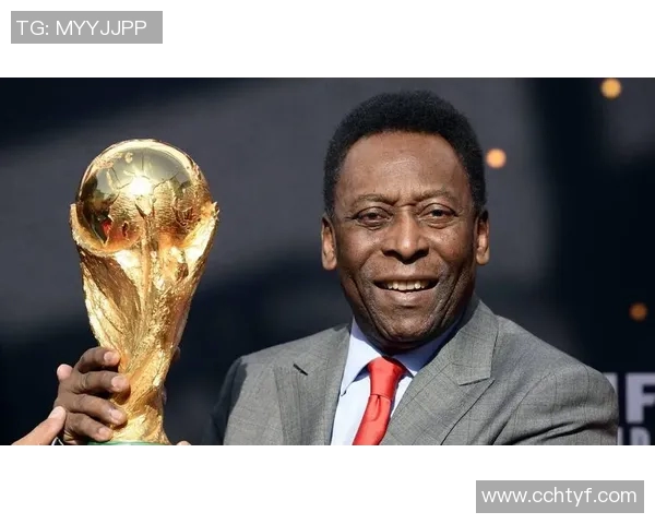 全球足球历史巨星排名盘点 影响力与成就的终极对决