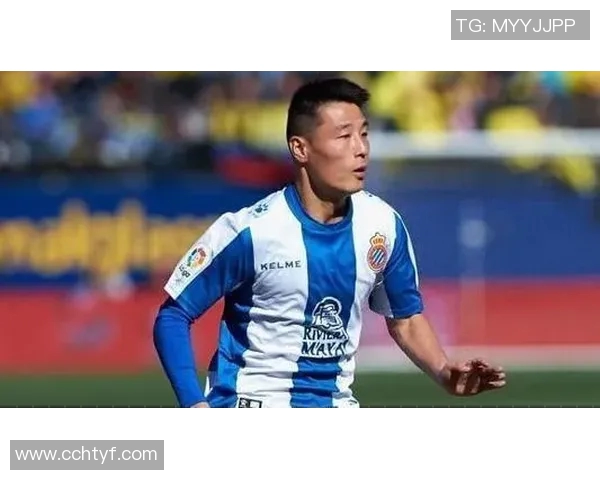 少年足球培训成就未来球星培养计划激发潜力打造世界级天才球员