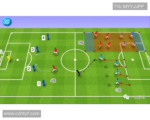 德国足球球员星级划分标准及其影响力分析