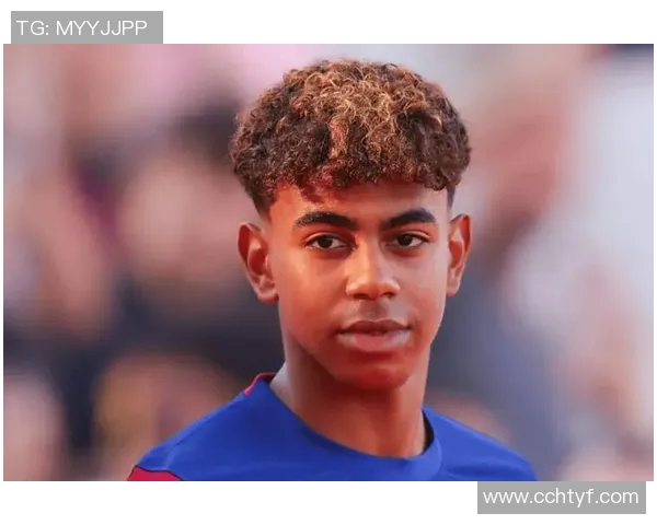 年轻一代足球明星颜值盘点 谁是最具吸引力的球场新星 年轻一代足球明星颜值盘点 谁是最具吸引力的球场新星