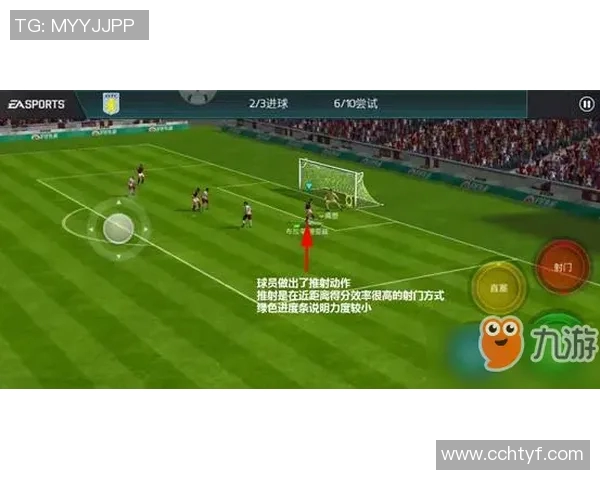 揭秘当今世界顶级足球球星奖金收入背后的真实差距与隐秘规律