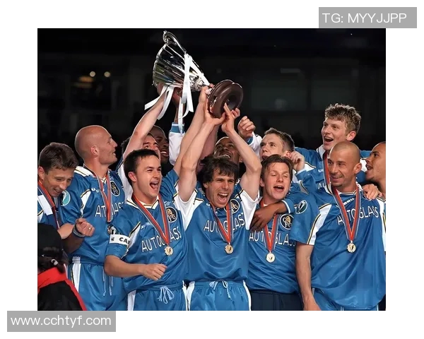 欧洲足坛巨星风云录从绿茵传奇到荣耀时刻全景展现 欧洲足坛巨星风云录从绿茵传奇到荣耀时刻全景展现