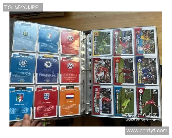 球星卡时刻足球无法使用的解决方法