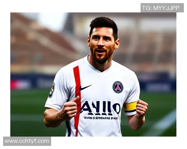 聚焦世界各国足球球星辉煌历程与绿茵传奇故事