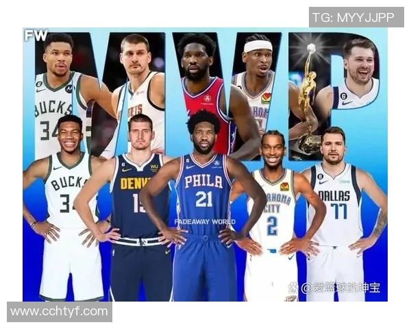 篮球球星与足球球星的全面对比 谁在各自领域更具统治力 篮球球星与足球球星的全面对比 谁在各自领域更具统治力