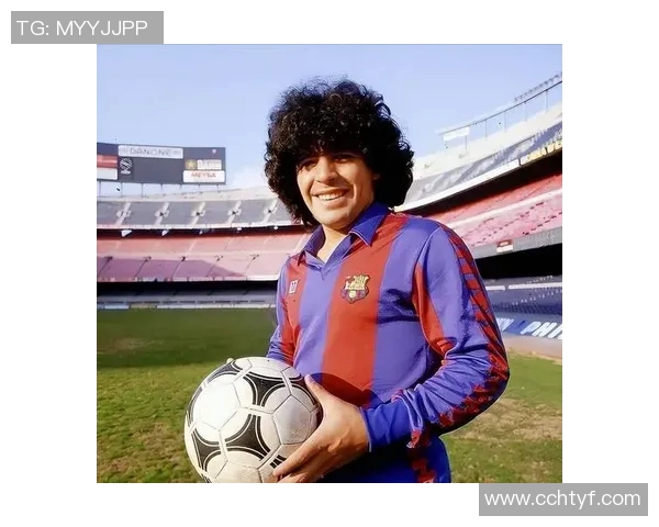 足球历史原始球星综合实力排名与经典影响力深度解读