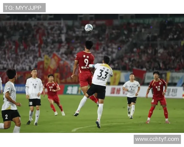 足球场上都是球星每一位球员都闪耀着属于自己的光芒