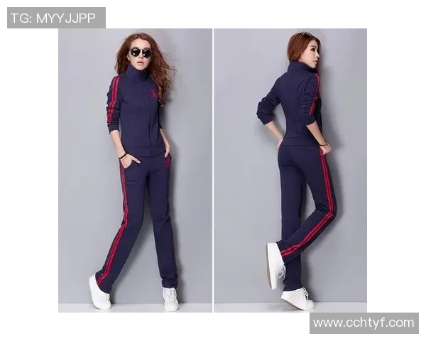 足球星卫衣打造运动潮流风尚展现个性与时尚的完美结合