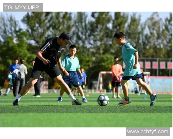 足球球星卫衣官方旗舰店正品发售 高品质个性定制款等你来选 足球球星卫衣官方旗舰店正品发售 高品质个性定制款等你来选