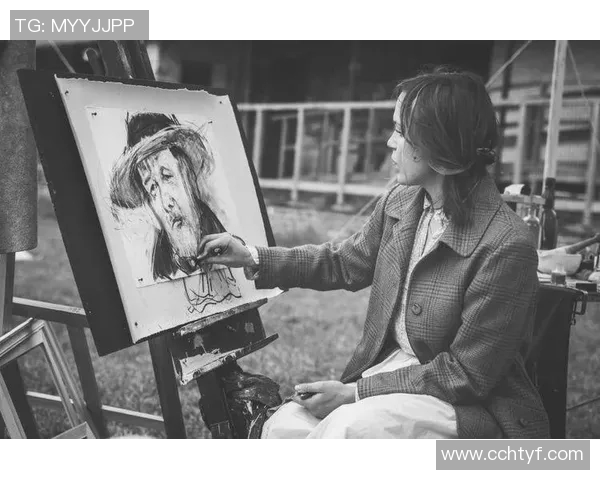 足球球星早恋现象分析：从青春岁月到职业生涯中的爱情轨迹