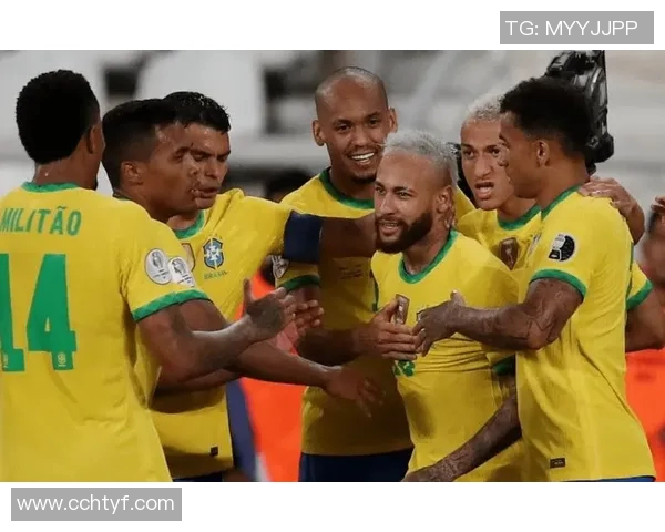 足球球星脸部特写展现赛场激情与无限魅力瞬间 足球球星脸部特写展现赛场激情与无限魅力瞬间