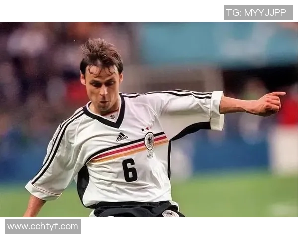 2月生日足球球星盘点：这些足球传奇与我们同庆生日