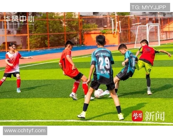 为足球球星量身打造独特专属口号点燃绿茵赛场激情与荣耀