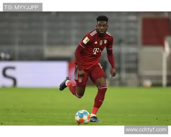 全球足坛最强球星排行榜 盘点各国足球巨星的巅峰表现