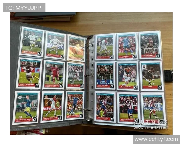 小盈足球球星卡使用方法详解及注意事项攻略 小盈足球球星卡使用方法详解及注意事项攻略