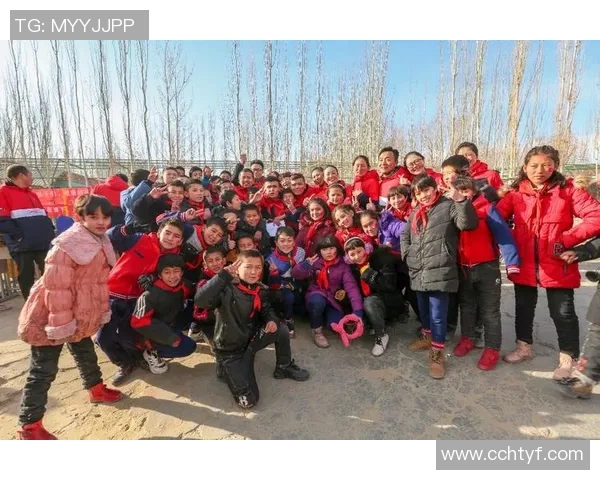 新疆籍足球球星的成长之路与他们在中国赛场上的辉煌贡献