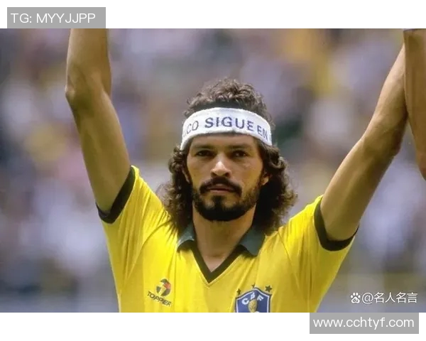 伤感足球传奇:十大因伤早逝或职业生涯中断的球星故事 伤感足球传奇:十大因伤早逝或职业生涯中断的球星故事