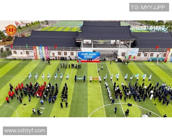 小球迷勇敢提问足球巨星现场互动点燃绿茵梦想