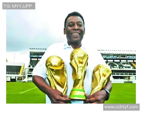 风流足球球星的传奇人生与绿茵场上光辉岁月 风流足球球星的传奇人生与绿茵场上光辉岁月