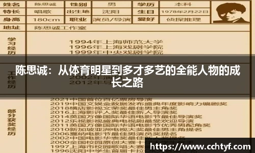 NG体育平台
