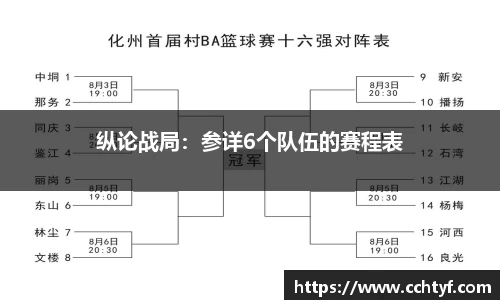 NG体育官网
