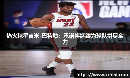 NG体育官网